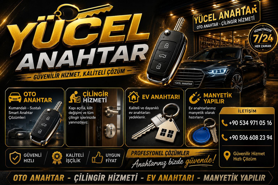 BÖLGELER BATIKENT