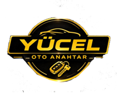 Elvankent Çilingir Anahtarcı