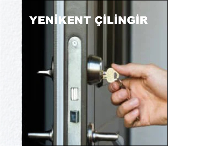 7/24 ÇİLİNGİR HİZMETİ